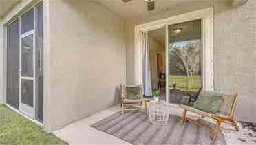 Looking for Roommate!
