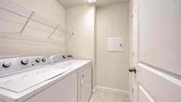 Looking for Roommate!