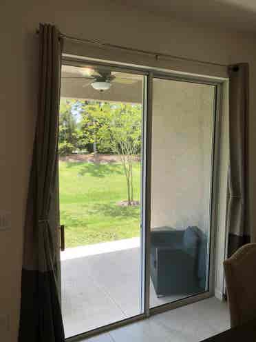 Looking for Roommate!