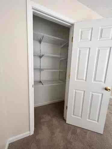 [MUST SEE] 2 ROOMS NEAR COLLEGES