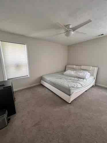 [MUST SEE] 2 ROOMS NEAR COLLEGES