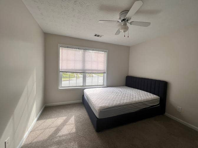 [MUST SEE] 2 ROOMS NEAR COLLEGES