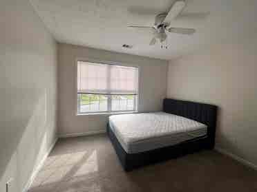 [MUST SEE] 2 ROOMS NEAR COLLEGES