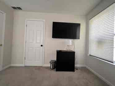 [MUST SEE] 2 ROOMS NEAR COLLEGES