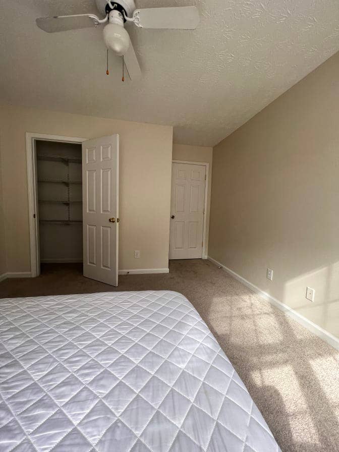 [MUST SEE] 2 ROOMS NEAR COLLEGES