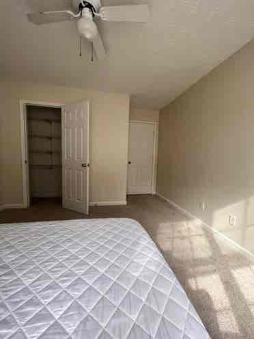 [MUST SEE] 2 ROOMS NEAR COLLEGES
