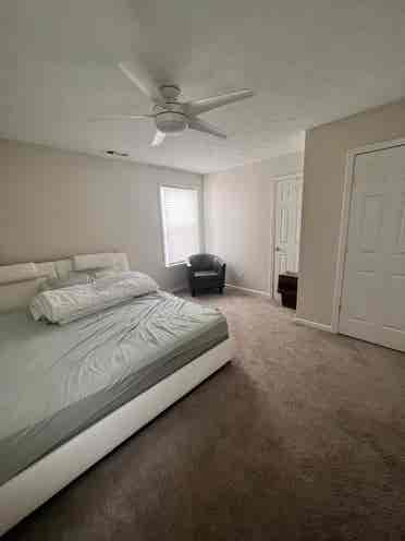 [MUST SEE] 2 ROOMS NEAR COLLEGES
