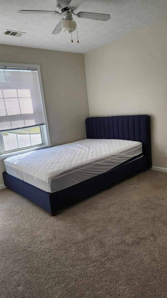 [MUST SEE] 2 ROOMS NEAR COLLEGES