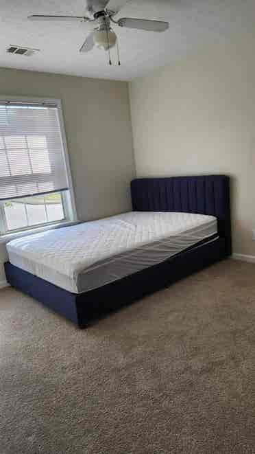 [MUST SEE] 2 ROOMS NEAR COLLEGES