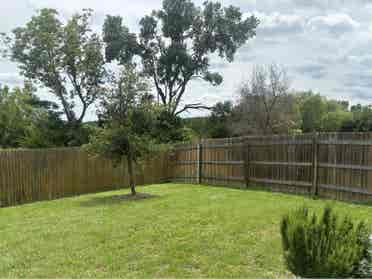Room available in NE Austin