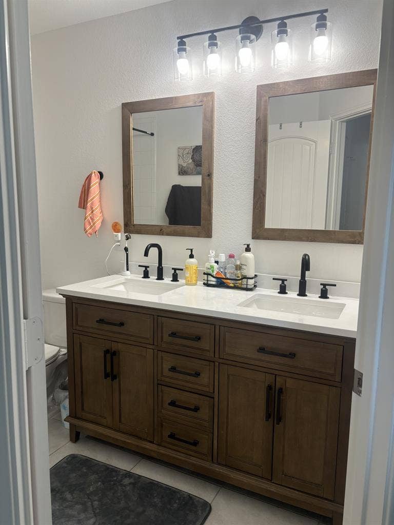 Room available in NE Austin
