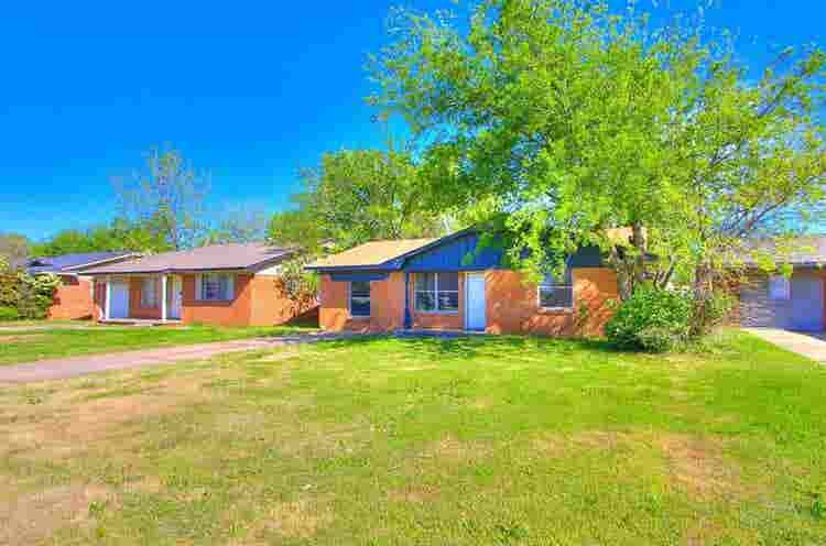 New Listing