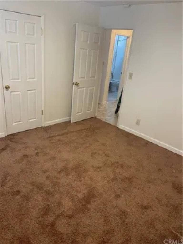 Private Room- Immediate Move-In