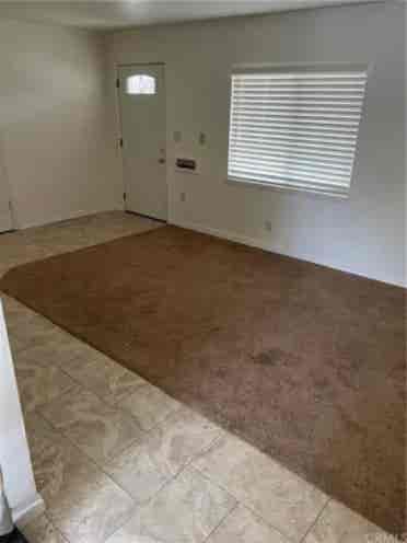 Private Room- Immediate Move-In