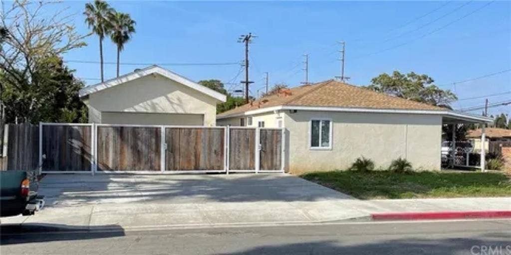 Private Room- Immediate Move-In