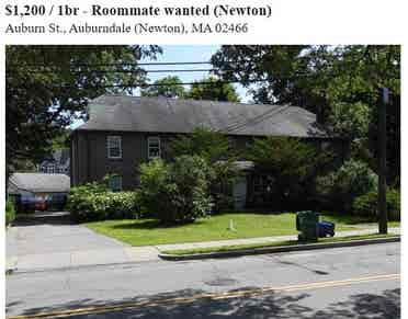 New Listing