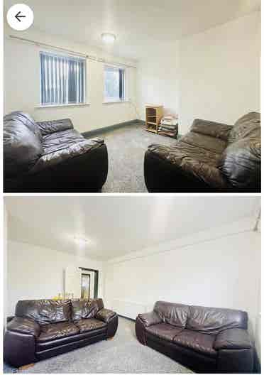 FEMALE FLATMATE WANTED
