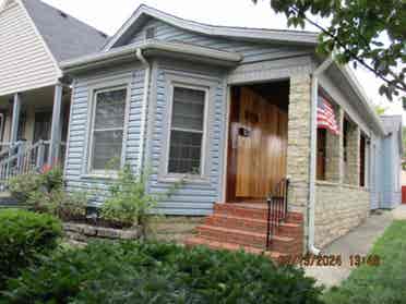 Looking for a 4th roommate - UD