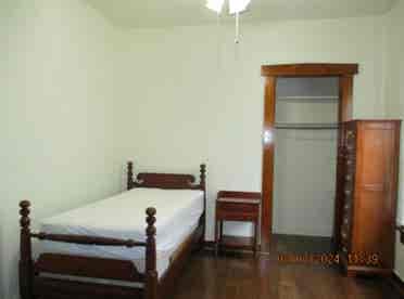 Looking for a 4th roommate - UD