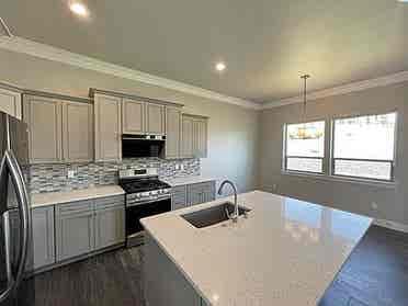 Room for rent near WSU and PNNL