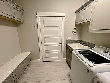 Room for rent near WSU and PNNL