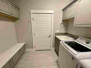 Room for rent near WSU and PNNL