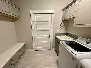 Room for rent near WSU and PNNL