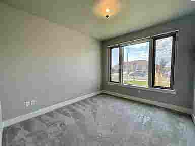Room for rent near WSU and PNNL