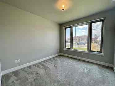 Room for rent near WSU and PNNL