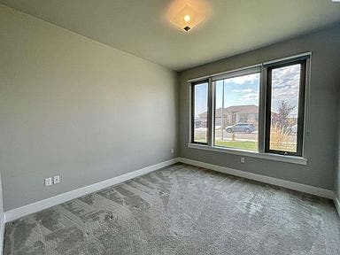 Room for rent near WSU and PNNL
