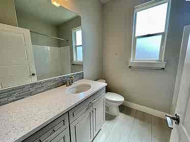 Room for rent near WSU and PNNL