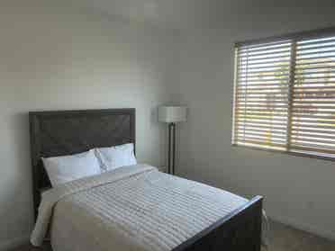 A ROOM for Rent - for Single person