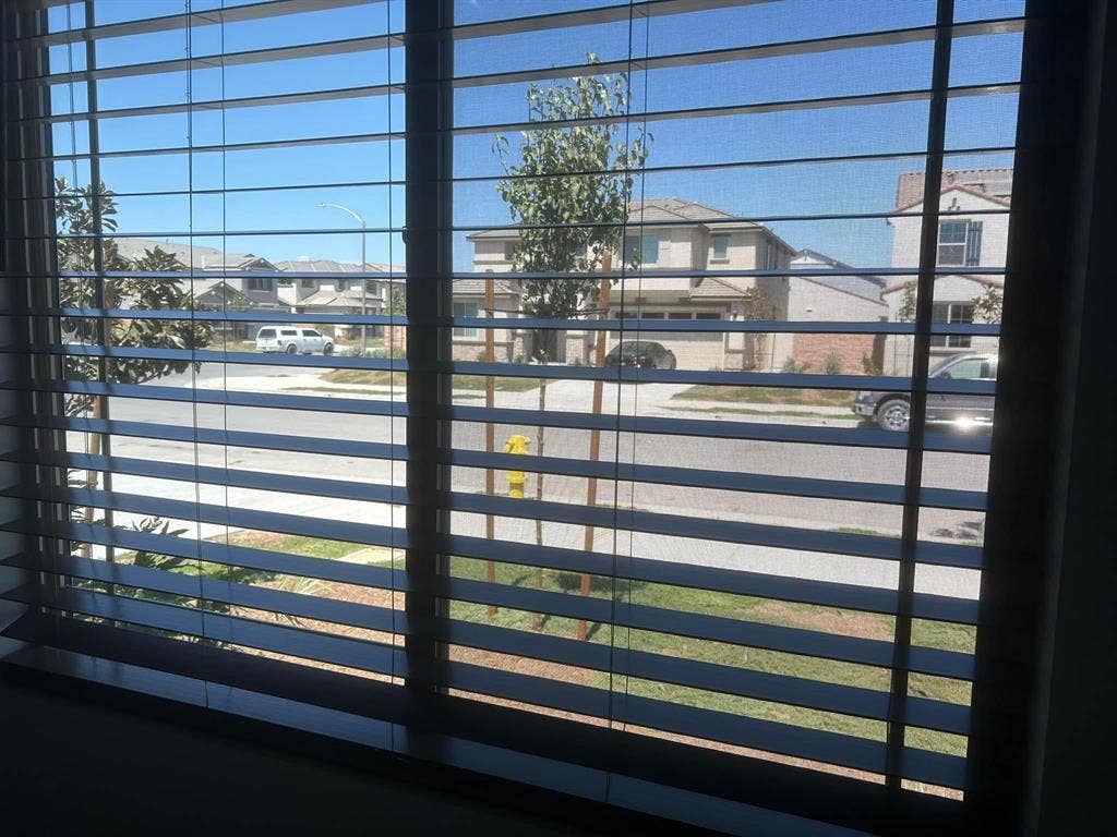 A ROOM for Rent - for Single person