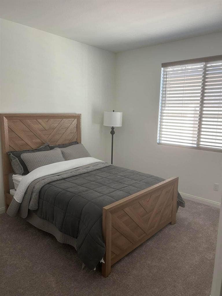 A ROOM for Rent - for Single person