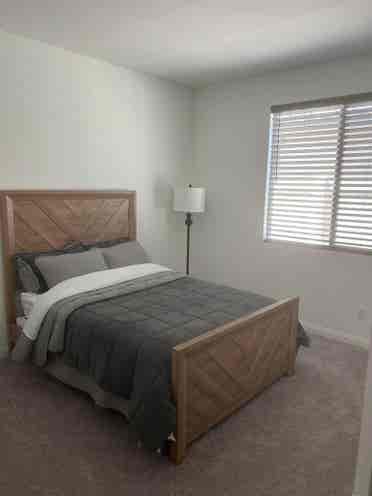 A ROOM for Rent - for Single person