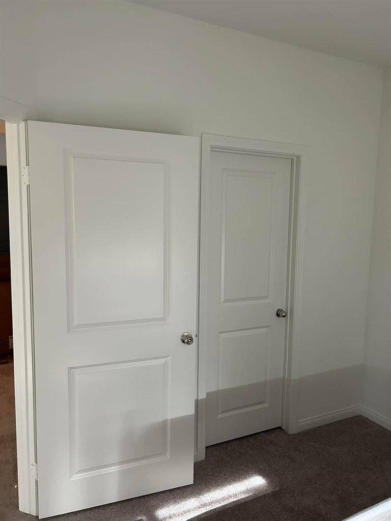 A ROOM for Rent - for Single person