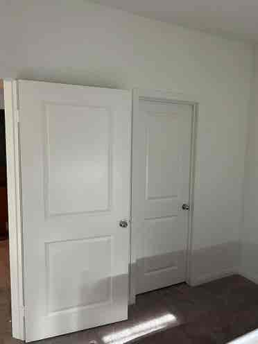 A ROOM for Rent - for Single person