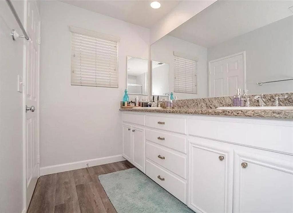 3 Rooms Available – Move-In Aug 1