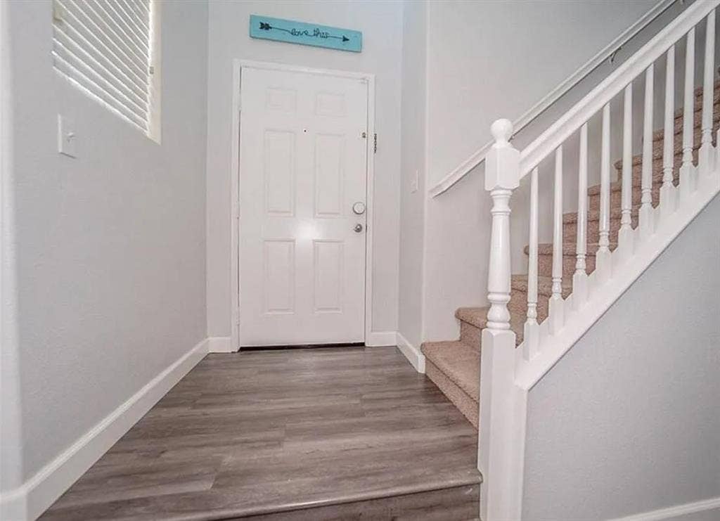 3 Rooms Available – Move-In Aug 1