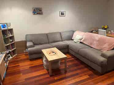 Room available in Maroubra.