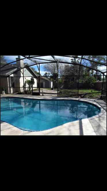House for rent