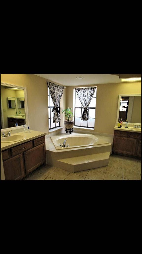 House for rent