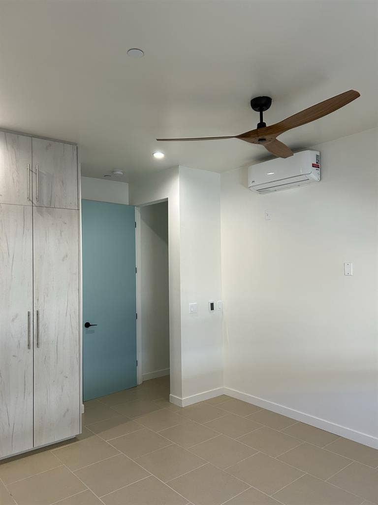 Private Room in East Hollywood