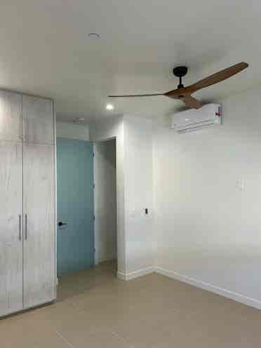 Private Room in East Hollywood