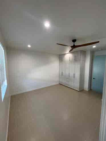 Private Room in East Hollywood