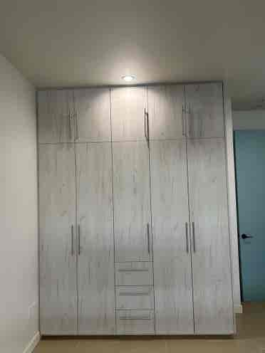 Private Room in East Hollywood