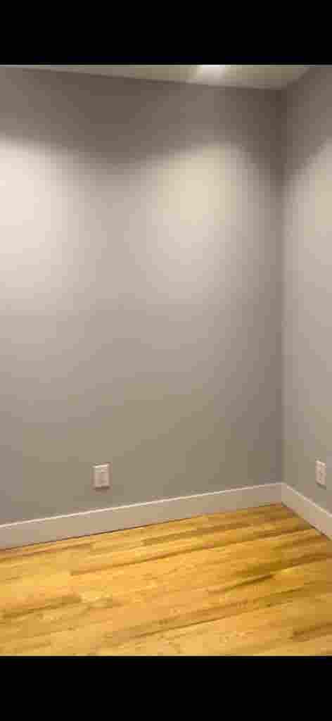 Looking for a third roommate
