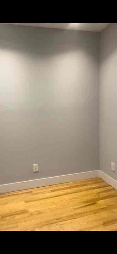 Looking for a third roommate