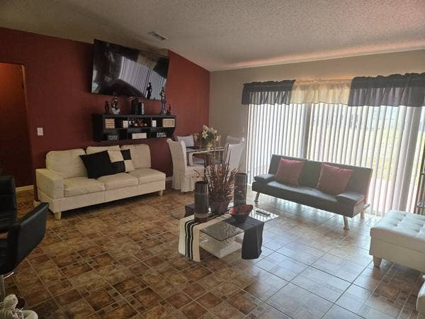 Rooms for Rent Kissimmee/Poinciana