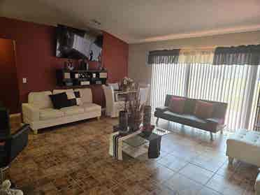 Rooms for Rent Kissimmee/Poinciana